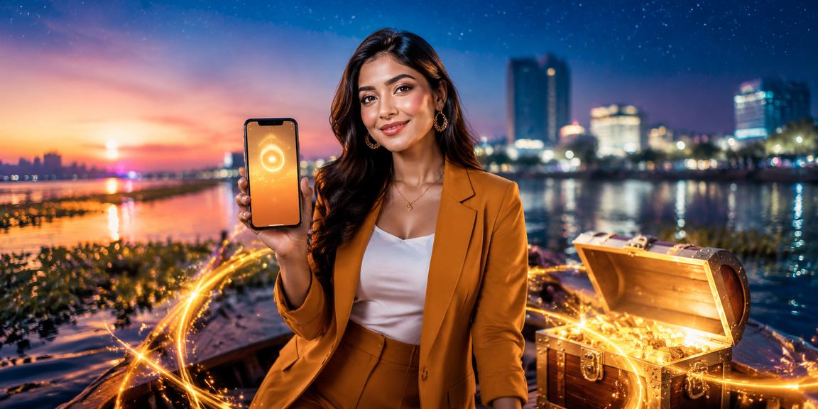 bd89 apk