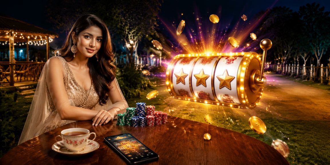 bd89 apk