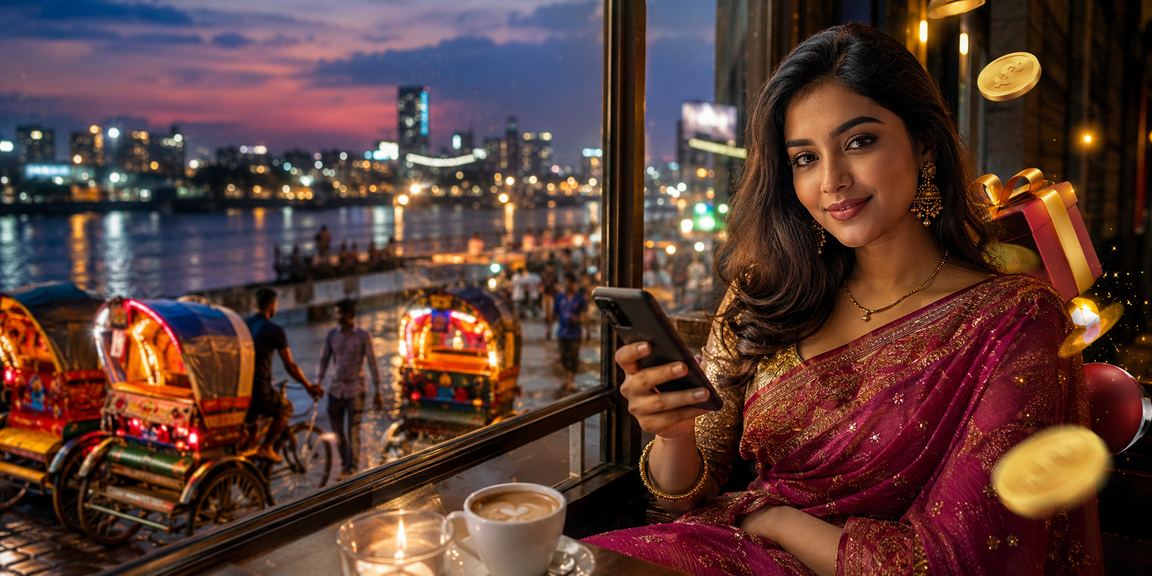 bd89 apk