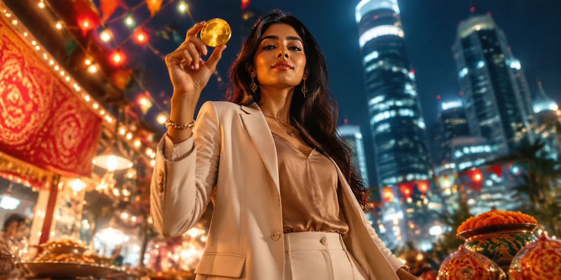 bd89 apk