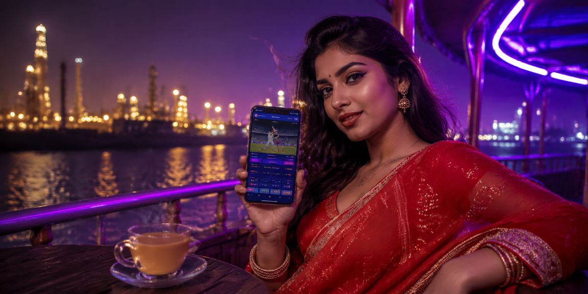 bd89 apk