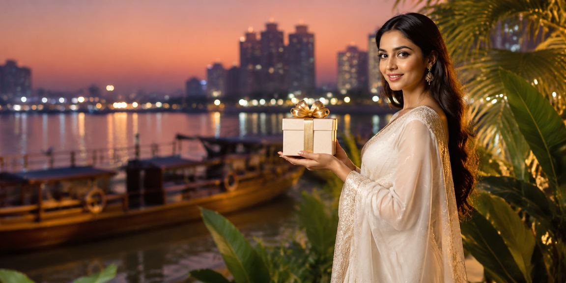 bd89 apk