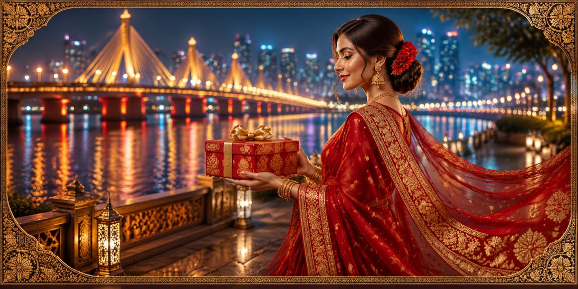 bd89 apk
