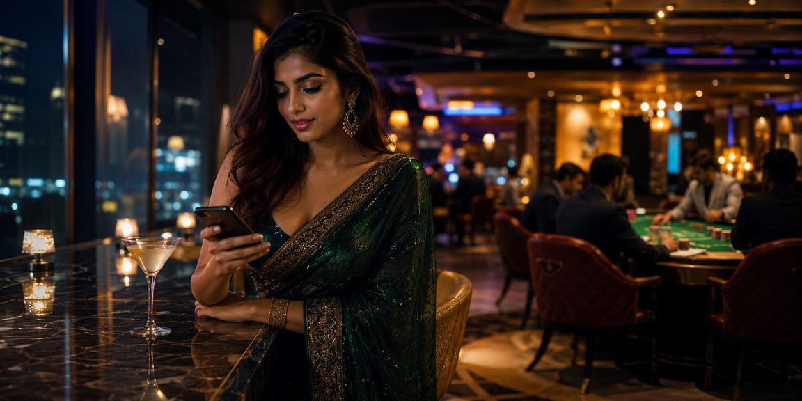 bd89 apk