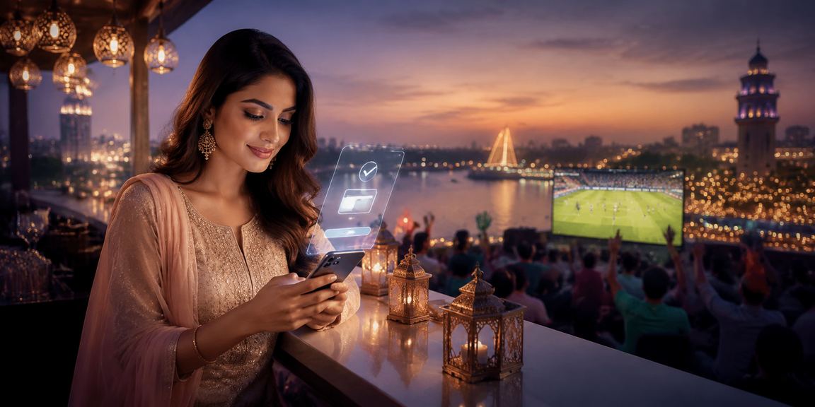 bd89 apk