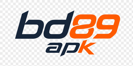 bd89 apk